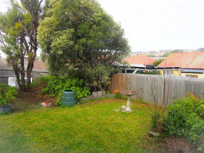 33 Tait Crescent, Warrnambool VIC 3280