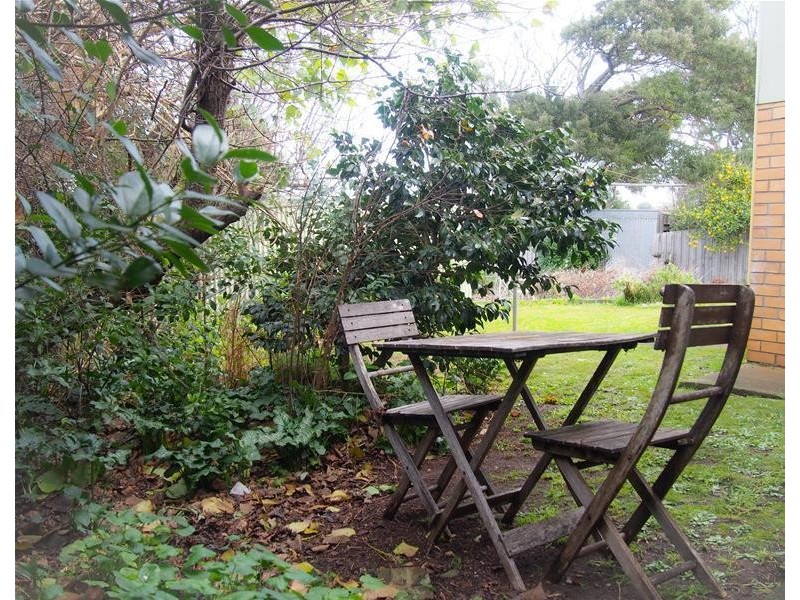 33 Tait Crescent, Warrnambool VIC 3280