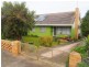 33 Tait Crescent, Warrnambool VIC 3280