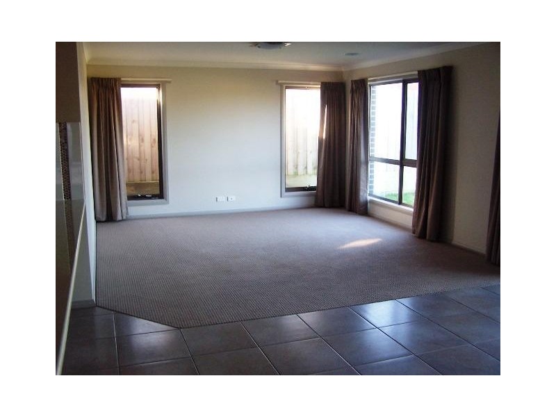 4 Singleton Court, Warrnambool VIC 3280