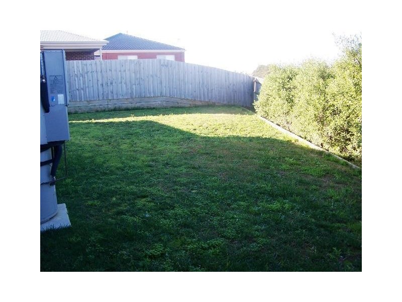 4 Singleton Court, Warrnambool VIC 3280