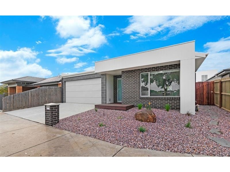 24 Boston Drive, Warrnambool VIC 3280