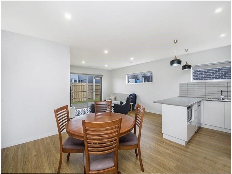 24 Boston Drive, Warrnambool VIC 3280