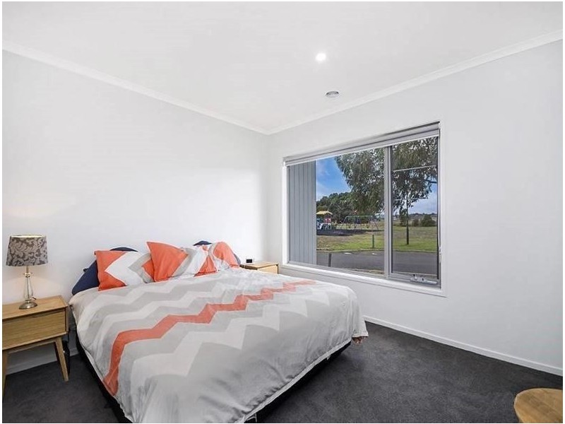 24 Boston Drive, Warrnambool VIC 3280