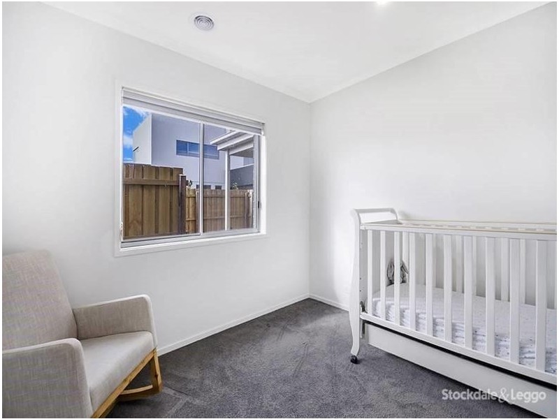 24 Boston Drive, Warrnambool VIC 3280