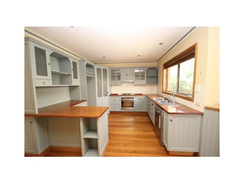 14 Veronica Court, Warrnambool VIC 3280