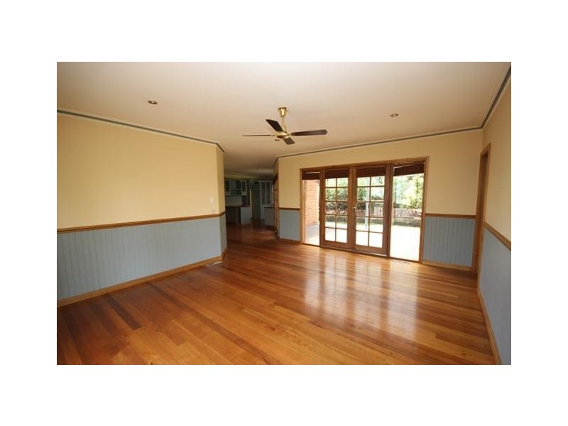 14 Veronica Court, Warrnambool VIC 3280