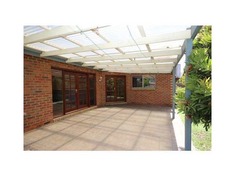 14 Veronica Court, Warrnambool VIC 3280