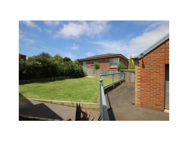 14 Veronica Court, Warrnambool VIC 3280