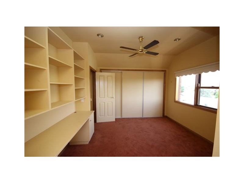 14 Veronica Court, Warrnambool VIC 3280