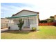 57 Hopetoun Road, Warrnambool VIC 3280