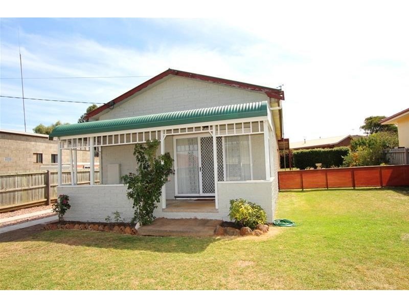 57 Hopetoun Road, Warrnambool VIC 3280