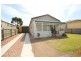 57 Hopetoun Road, Warrnambool VIC 3280