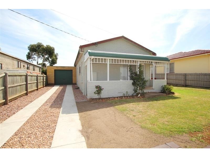 57 Hopetoun Road, Warrnambool VIC 3280