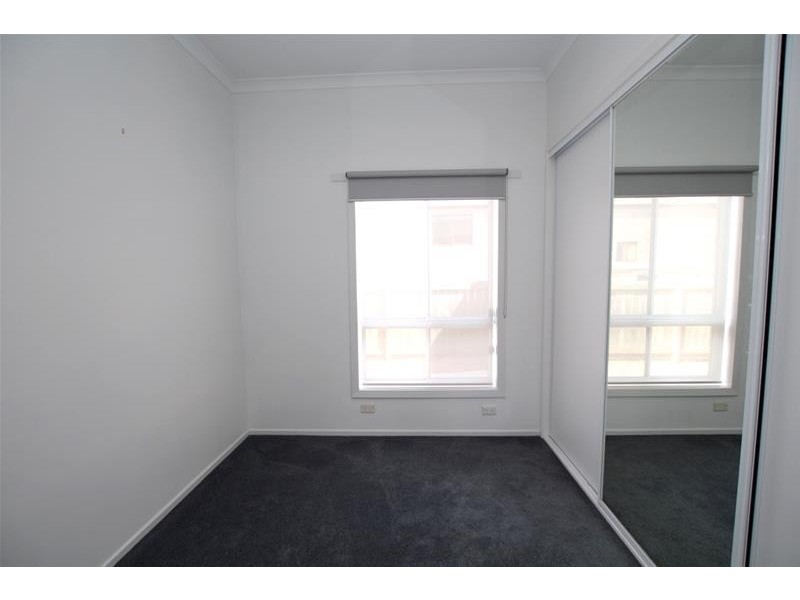 57 Hopetoun Road, Warrnambool VIC 3280