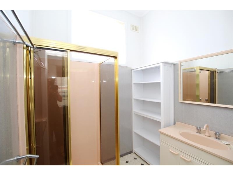 57 Hopetoun Road, Warrnambool VIC 3280