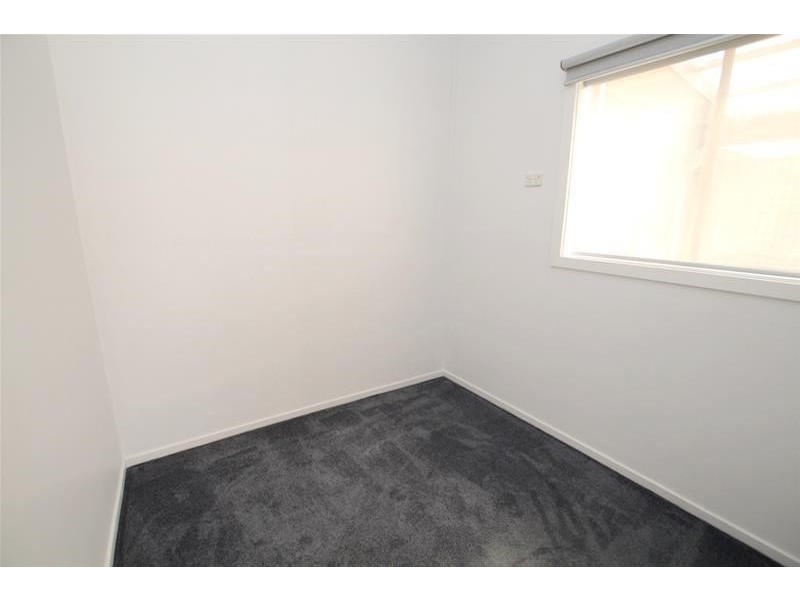 57 Hopetoun Road, Warrnambool VIC 3280