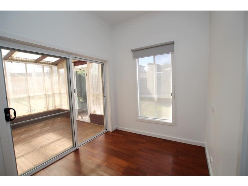 57 Hopetoun Road, Warrnambool VIC 3280