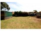 57 Hopetoun Road, Warrnambool VIC 3280