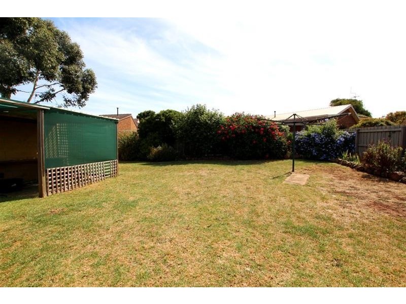 57 Hopetoun Road, Warrnambool VIC 3280