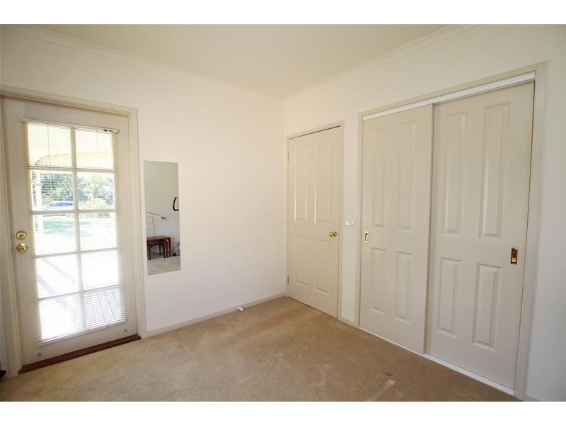 3 Bruces Road, Kirkstall VIC 3283