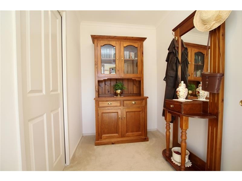 3 Bruces Road, Kirkstall VIC 3283