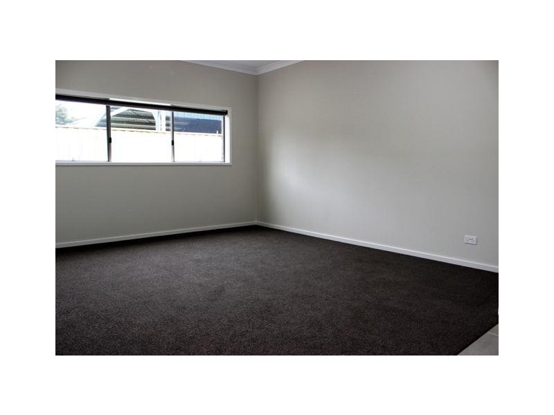 1 McGill Court, Port Fairy VIC 3284