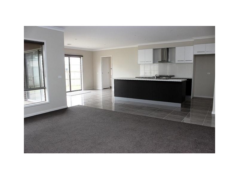 1 McGill Court, Port Fairy VIC 3284