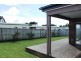 1 McGill Court, Port Fairy VIC 3284