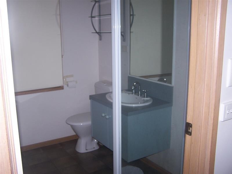 4 Saywell Court, Warrnambool VIC 3280