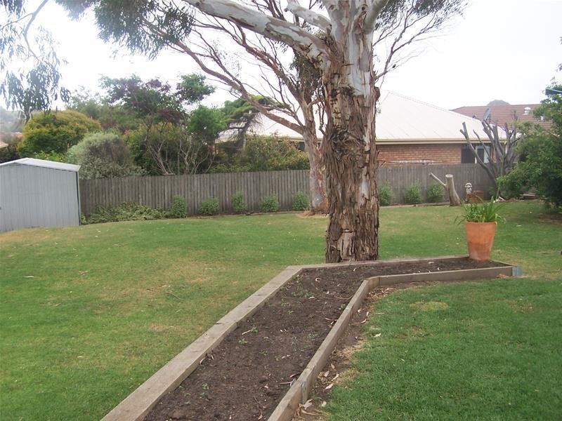 4 Saywell Court, Warrnambool VIC 3280