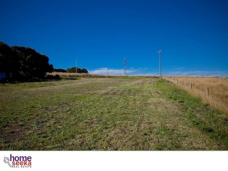 1/82 Douglas Lane, Tower Hill VIC 3283