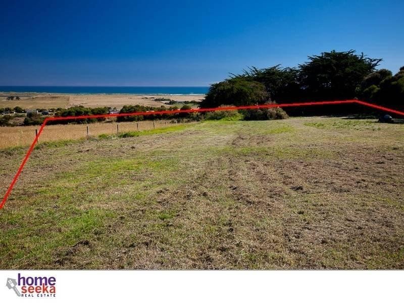 1/82 Douglas Lane, Tower Hill VIC 3283