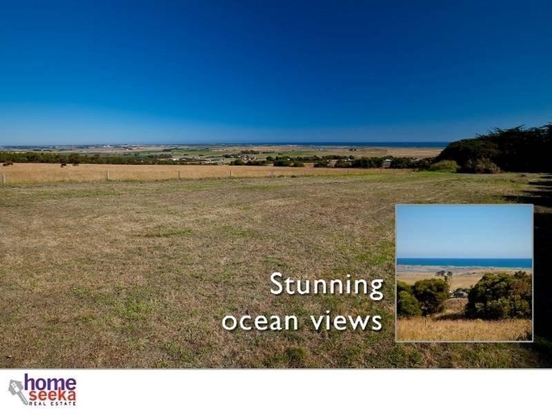 1/82 Douglas Lane, Tower Hill VIC 3283