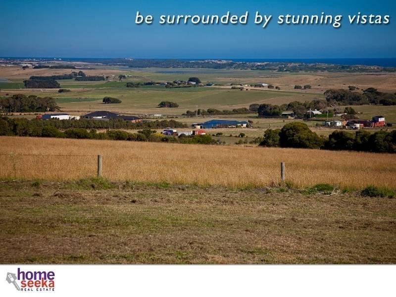 1/82 Douglas Lane, Tower Hill VIC 3283