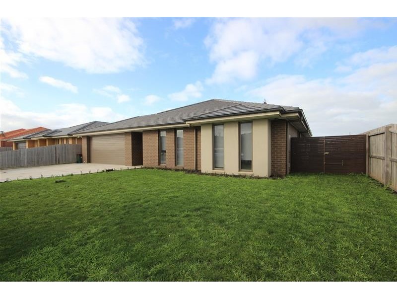 5 Wando Street, Warrnambool VIC 3280