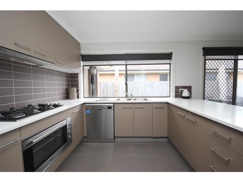 5 Wando Street, Warrnambool VIC 3280