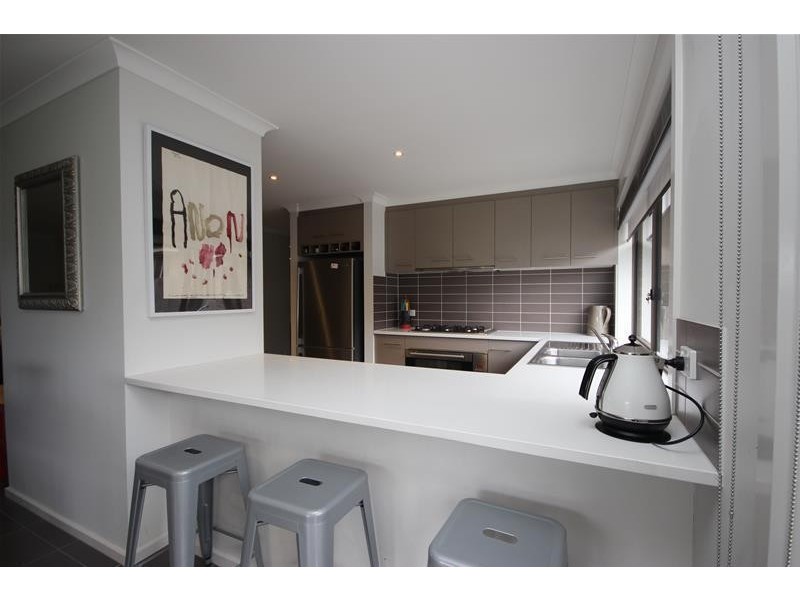 5 Wando Street, Warrnambool VIC 3280