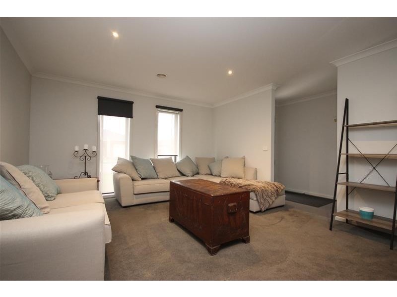 5 Wando Street, Warrnambool VIC 3280