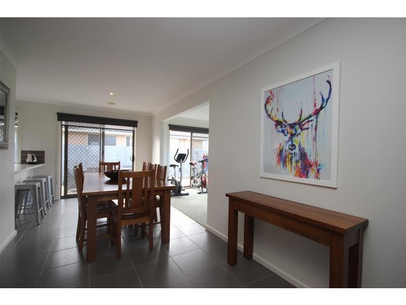 5 Wando Street, Warrnambool VIC 3280