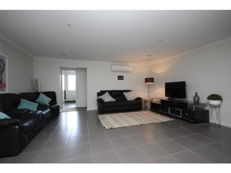 5 Wando Street, Warrnambool VIC 3280