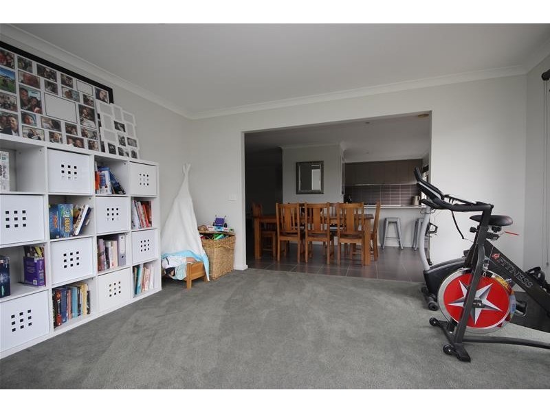 5 Wando Street, Warrnambool VIC 3280