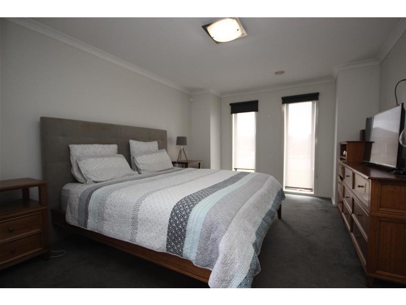 5 Wando Street, Warrnambool VIC 3280