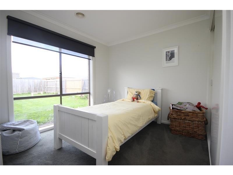 5 Wando Street, Warrnambool VIC 3280