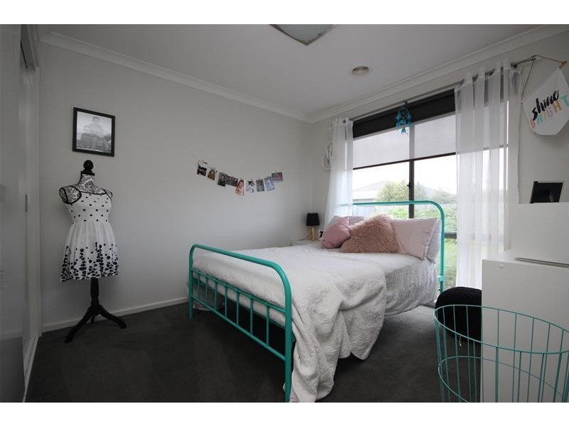 5 Wando Street, Warrnambool VIC 3280