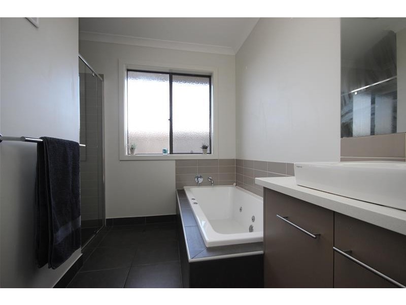 5 Wando Street, Warrnambool VIC 3280