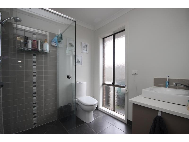 5 Wando Street, Warrnambool VIC 3280