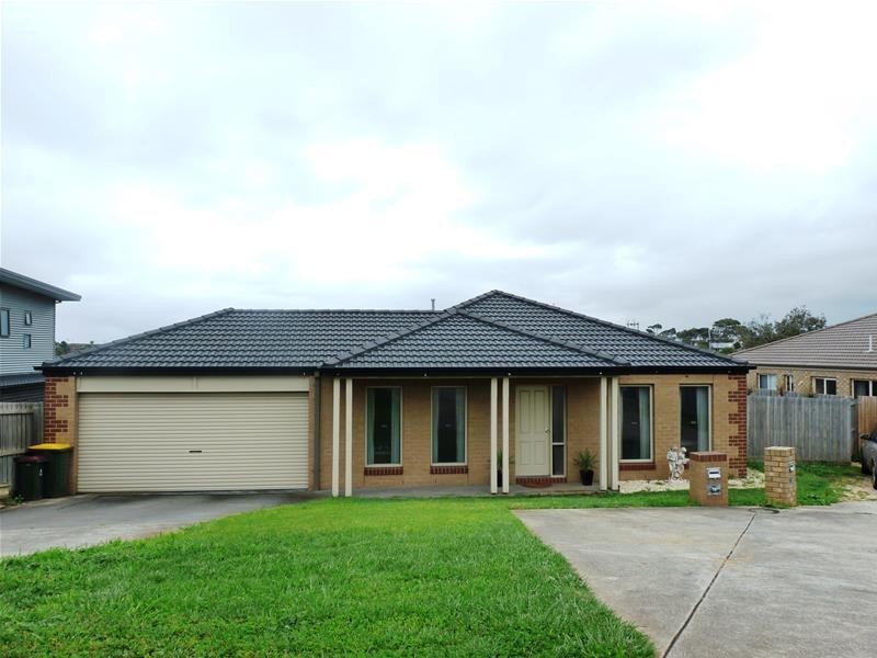 9 McPherson Crescent, Warrnambool VIC 3280