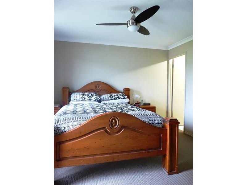 9 McPherson Crescent, Warrnambool VIC 3280