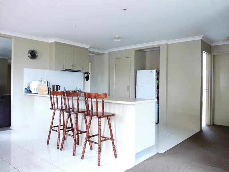 9 McPherson Crescent, Warrnambool VIC 3280